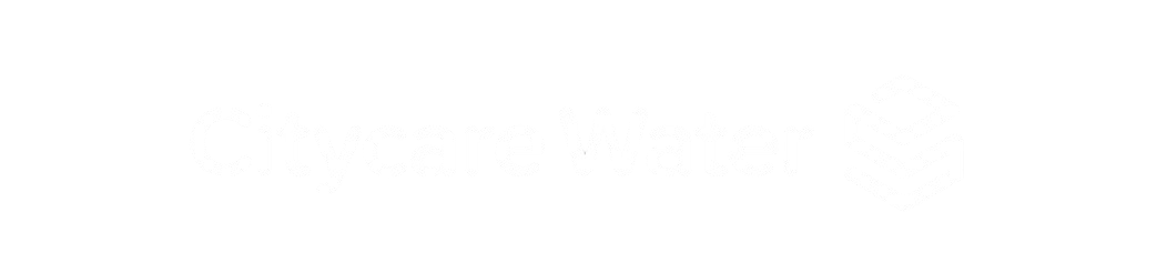 Citycare Water
