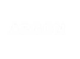 Argon
