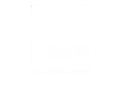 form Building and Developments